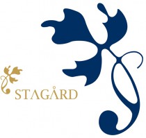 Restaurant Lesehof Stagard