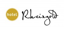 Logo Hotel Restaurant Rheingold
