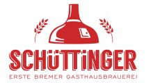 Logo Schüttinger Gasthausbrauerei