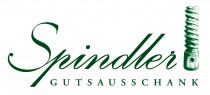 Logo Gutsausschank Spindler