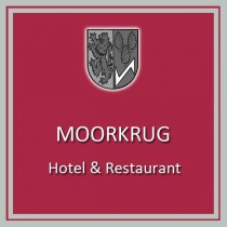 Logo Am Moorkrug