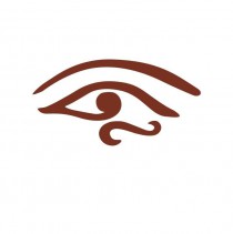 Logo SchauMahl