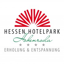 Logo Hessen Hotelpark Hohenroda