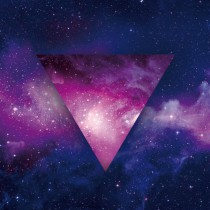 Logo Volta