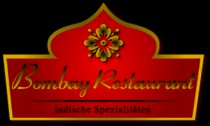 Speisekarte Restaurant Bombay in Köln