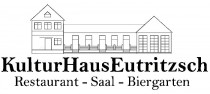 Logo Kulturhaus Eutritzsch
