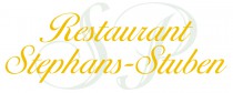 Logo Stephans-Stuben