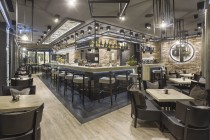 Speisekarte Restaurant dasPAUL in Nürnberg