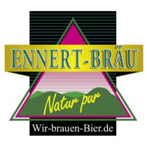 Logo Brauhaus Am Ennert
