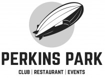 Logo Perkins Park