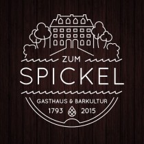 Restaurant Zum Spickel