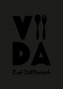 Restaurant VIDA Freiburg (bio, regional, hausgemacht)