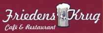 Cafe & Restaurant Friedenskrug