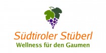 Logo Südtiroler Stuberl