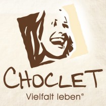 Restaurant Choclet
