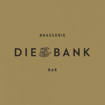 Logo Die Bank