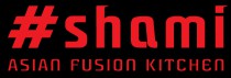 Logo shami München