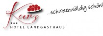 Logo Landgasthaus Kurz
