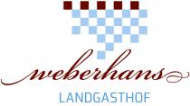 Restaurant Landgasthof Weberhans