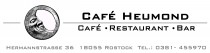 Logo Heumond