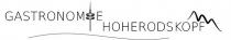Logo Talblick
