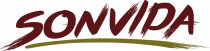 Logo SonVida