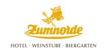 Restaurant Weinstube Zumnorde