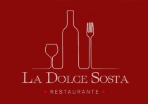 Ristorante La Dolce Sosta