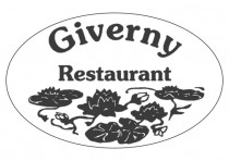 Logo Giverny