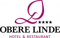 Logo Hotel Obere Linde 