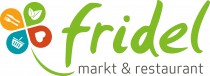 Logo Fridel