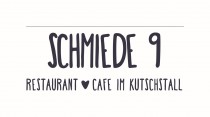 Restaurant Schmiede 9