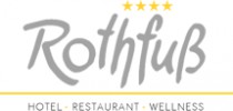 Logo Sommerbergblick