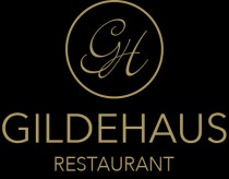 Logo Restaurant Gildehaus im Van der Valk Hotel Hildesheim