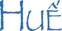 Logo Restaurant HUÉ