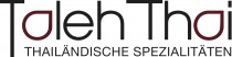 Logo Restaurant Taleh Thai