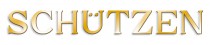 Logo Gasthaus Zum Schuetzen