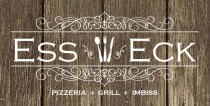 Logo EssEck
