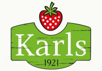Restaurant Karls Erlebnis-Dorf