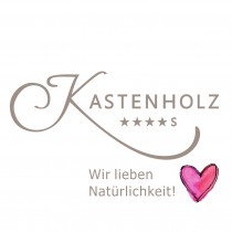 Hotel Kastenholz