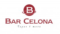 Logo Barcelona Tapas + More