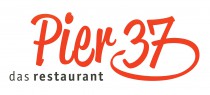 Logo  Pier 37 Erfurt