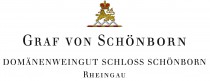 Logo Domänenweingut Schloss Schönborn Vinothek & Weinbistro