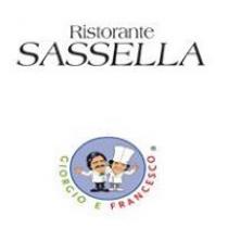 Ristorante Sassella
