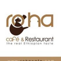 Roha Cafe & Restaurant