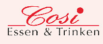 Ristorante Cosi