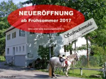 Logo Seebrucken Mühle