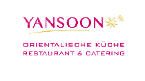 Restaurant Yansoon