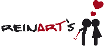 Logo Reinarts