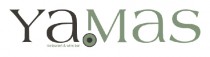 Restaurant Yamas